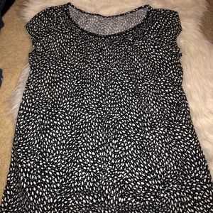 Loft women’s blouse